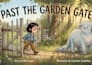 illustrate your children storybook for print or KDP